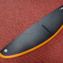2025 Neil Pryde Glide Hp 21 - Image 1