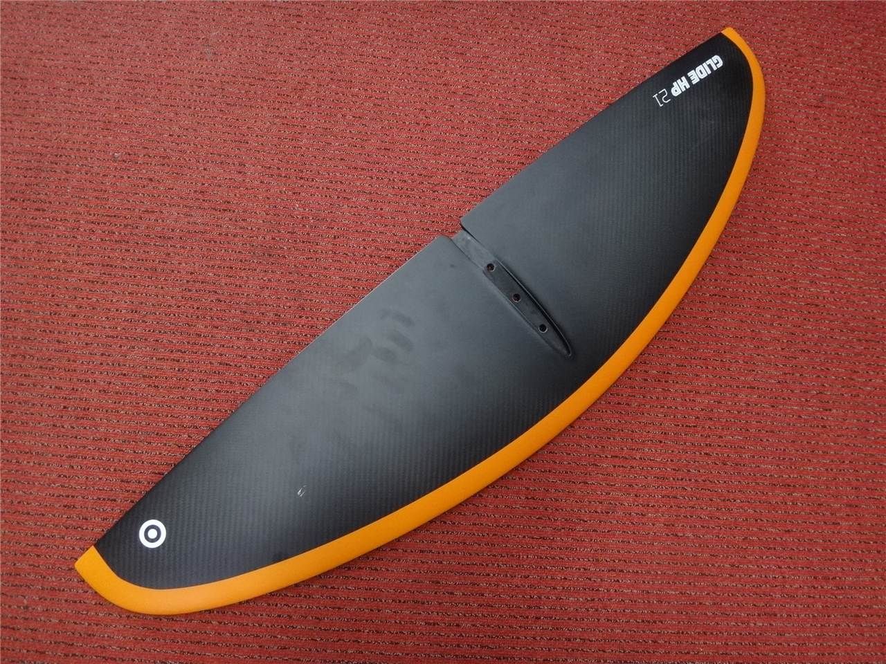 2025 Neil Pryde Glide Hp 21 - Image 1