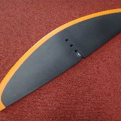 2025 Neil Pryde Glide Hp 21 - Image 2