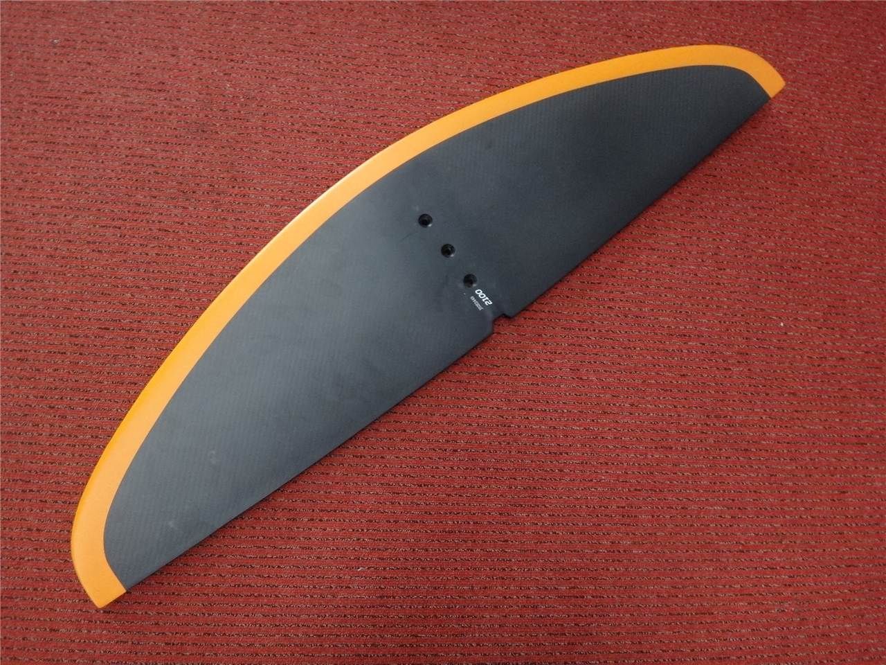 2025 Neil Pryde Glide Hp 21 - Image 2