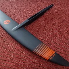2022 Cabrinha H800 - Image 1