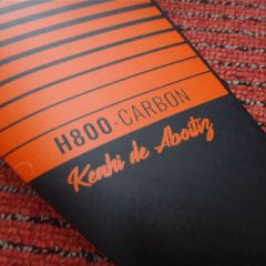 2022 Cabrinha H800 - Image 2