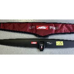 Axis Fireball 1250 - 1250 cm - Image 1