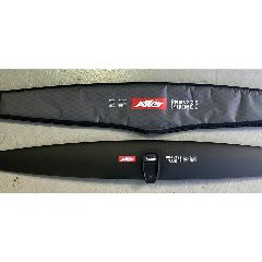 Axis Png V2 1400 - 1400 cm - Image 1