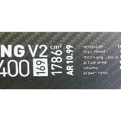 Axis Png V2 1400 - 1400 cm - Image 2