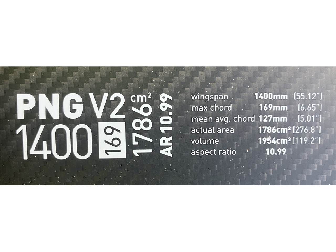Axis Png V2 1400 - Image 2