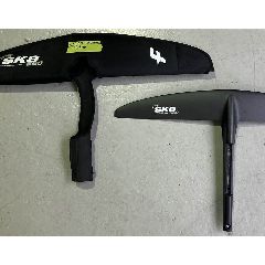 F-One Sk8 V2 550 - 67 cm - Image 1