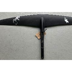 F-One Eagle X 800 - 98 cm - Image 1