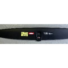 Axis Spitfire 1180 - 1180 cm - Image 1