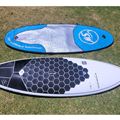 2023 Starboard Surf Pro Limited - 8' 2", 29 inches