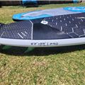 2023 Starboard Surf Pro Limited - 8' 2