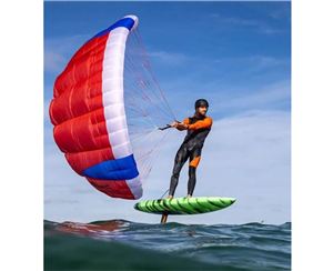 Flow Dwing 4.2M Parawing