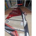 Naish Rn Foil - 7 metre - 1