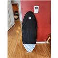 Takuma Prone Foilboard 35L - 4' 6