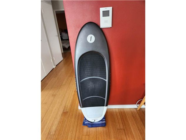 Takuma Prone Foilboard 35L - 4' 6"