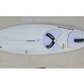 2024  Oes Wavepro 135 - 237 cm, 135 litres - 0