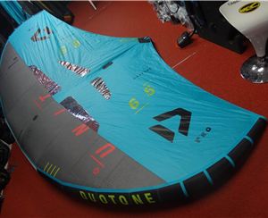 2024 Duotone Unit - 6.5 metre