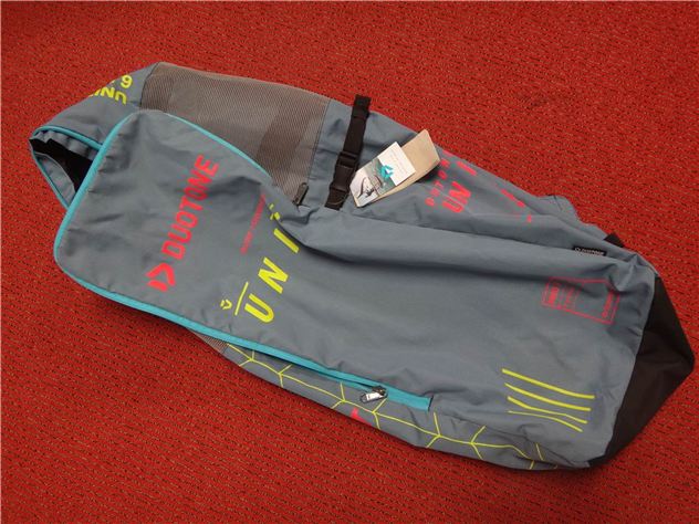 2024 Duotone Unit - 6.5 metre