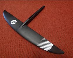 Cabrinha Mkii H1050 Front Wing foiling components (wings,masts,etc)