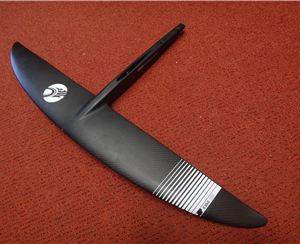2024 Cabrinha Mkii H1050 Front Wing