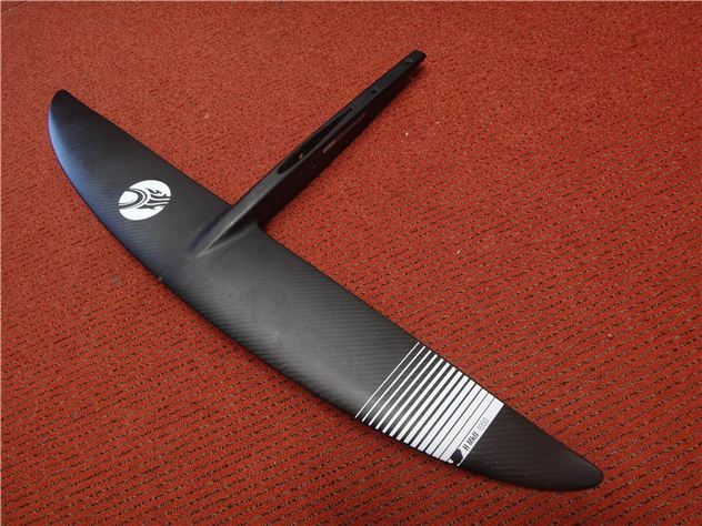 2024 Cabrinha Mkii H1050 Front Wing