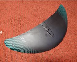 North Sonar 1500R foiling components (wings,masts,etc)