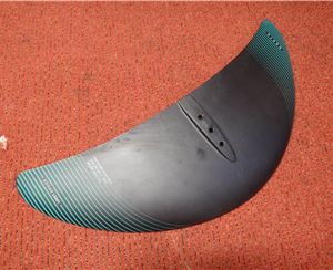 2024 North Sonar 1500R