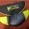 Naish Jet 1250 Front Wing - 0