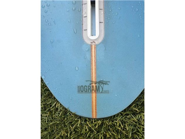 2023 Yahoo Marilyn - 9' 0"