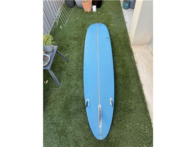 2023 Yahoo Marilyn - 9' 0"