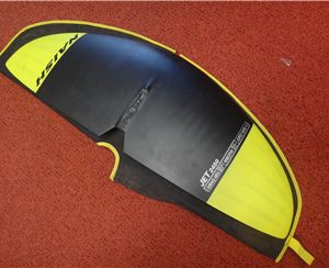 Naish Jet 2450 Ft Wing