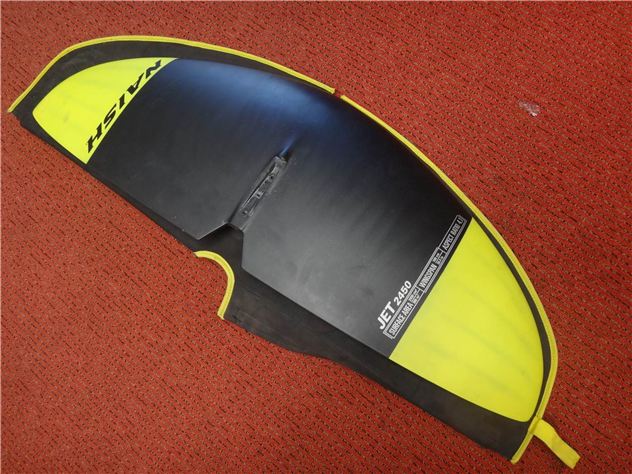 Naish Jet 2450 Ft Wing