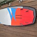 Naish Hover - 0' 6