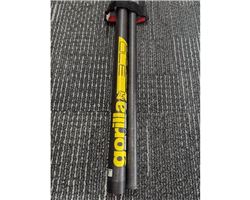 Severne Gorilla 370 windsurfing accessorie