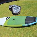 SMIK Hipster Twin - 8' 6", 31.5 inches