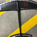 2024 Fanatic Aero Free 800/216 - 0