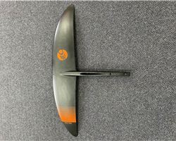 Cabrinha H-Series 1200 cm foiling components (wings,masts,etc)