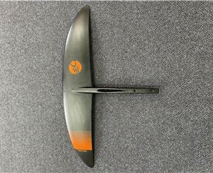 2022 Cabrinha H-Series - 1200 cm