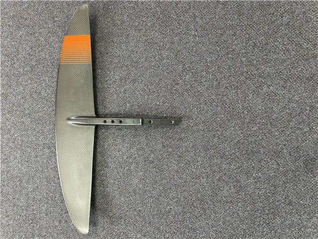 2022 Cabrinha H-Series - 1200 cm