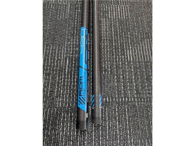 Severne Rdm Blue 430