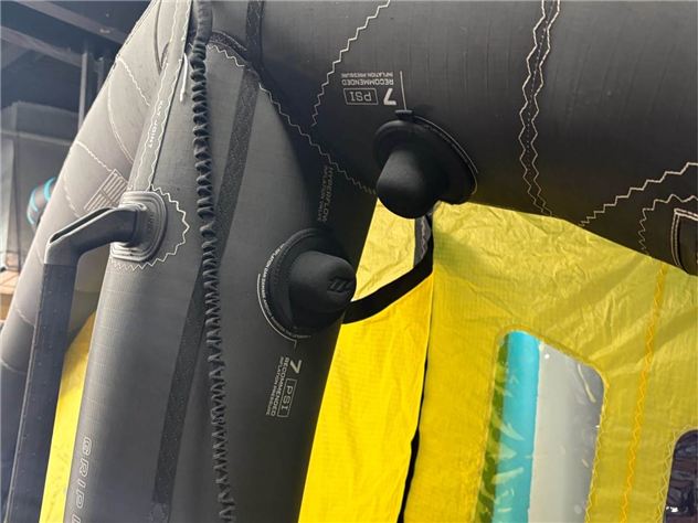 2023 North Nova - 6 metre