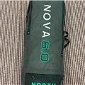 2023 North Nova - 6 metre - 5
