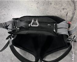 Mystic Passion Seat Harness kitesurfing accessorie