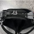 2025 Mystic Passion Seat Harness - 0
