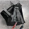 2025 Mystic Passion Seat Harness - 3