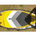2016 Naish Hokua X32 Gt - 7' 10", 32 inches