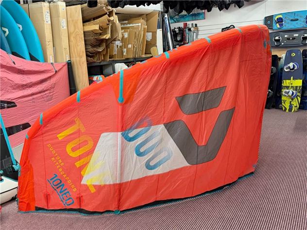 2020 Duotone Neo - 10 metre