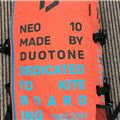 2020 Duotone Neo - 10 metre - 5