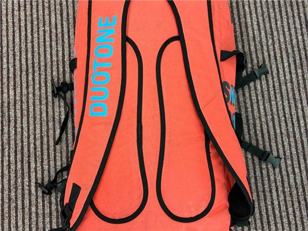 2020 Duotone Neo - 10 metre