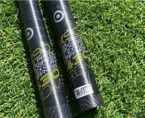 Neil Pryde Spx90 Mast